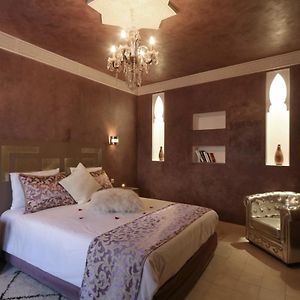 Double Kamer