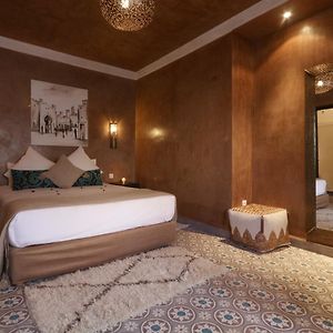 Superior Double Kamer